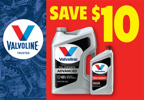 Valvoline mcminnville - Valvoline Instant Oil Change, Mcminnville. 6 likes · 7 were here. For nearly 40 years, Valvoline Instant Oil Change℠ is the Quick, Easy, Trusted name in preventive vehicle maintenance for all types... 